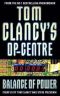 [Tom Clancy's Op-Center 05] • 5 Tom Clancy's Op-Center · Balance of Power